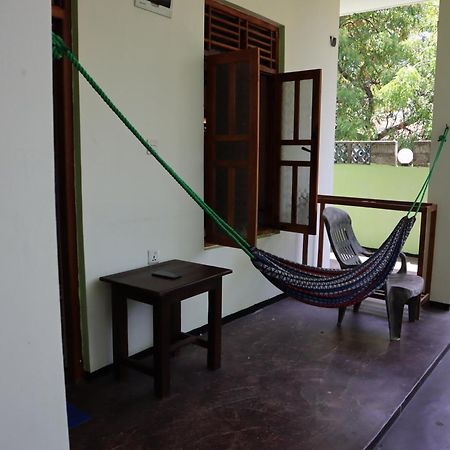 Eagle Resort Arugambay Arugam Bay Esterno foto