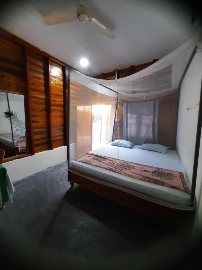 Eagle Resort Arugambay Arugam Bay Esterno foto