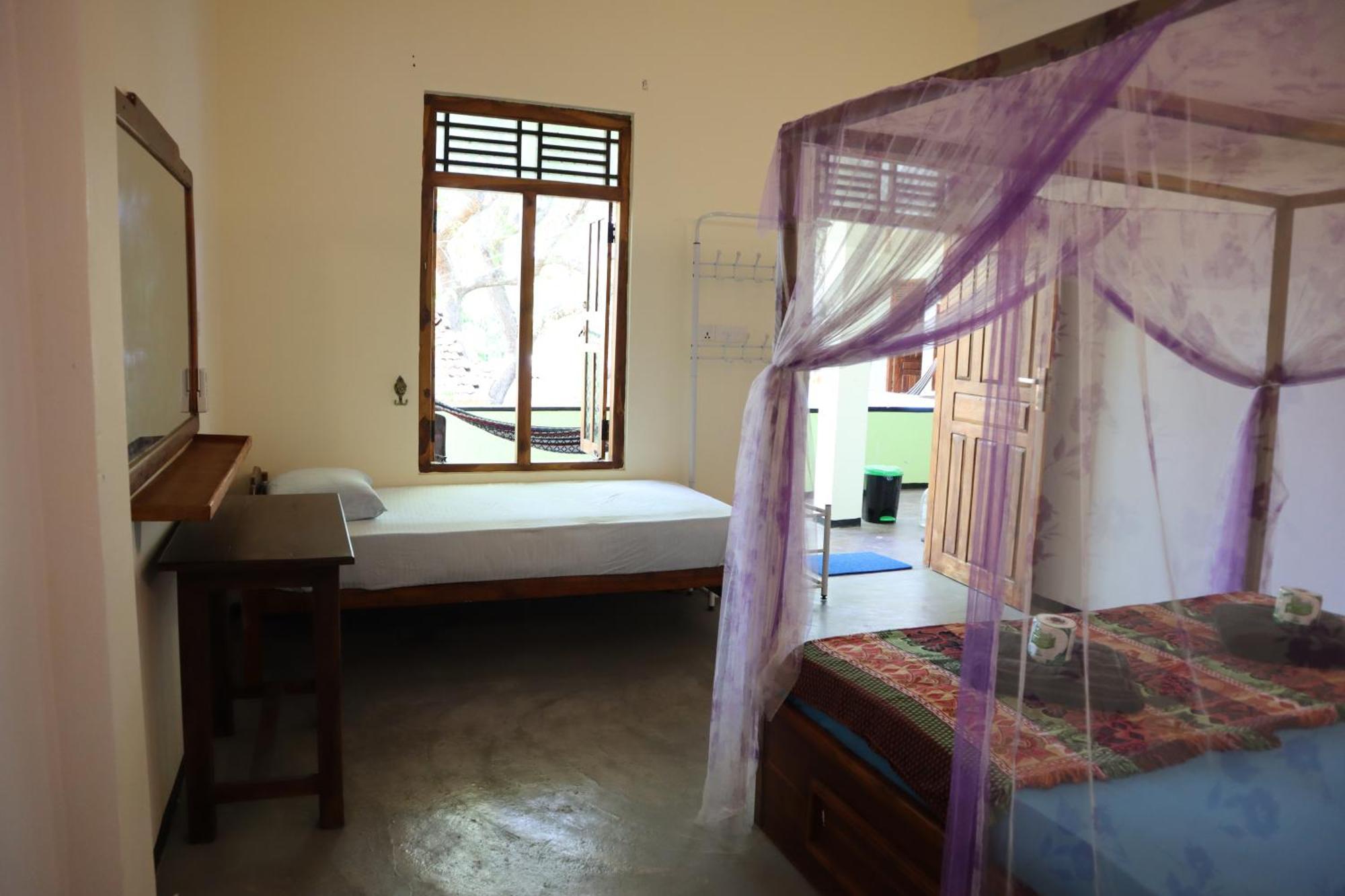 Eagle Resort Arugambay Arugam Bay Esterno foto