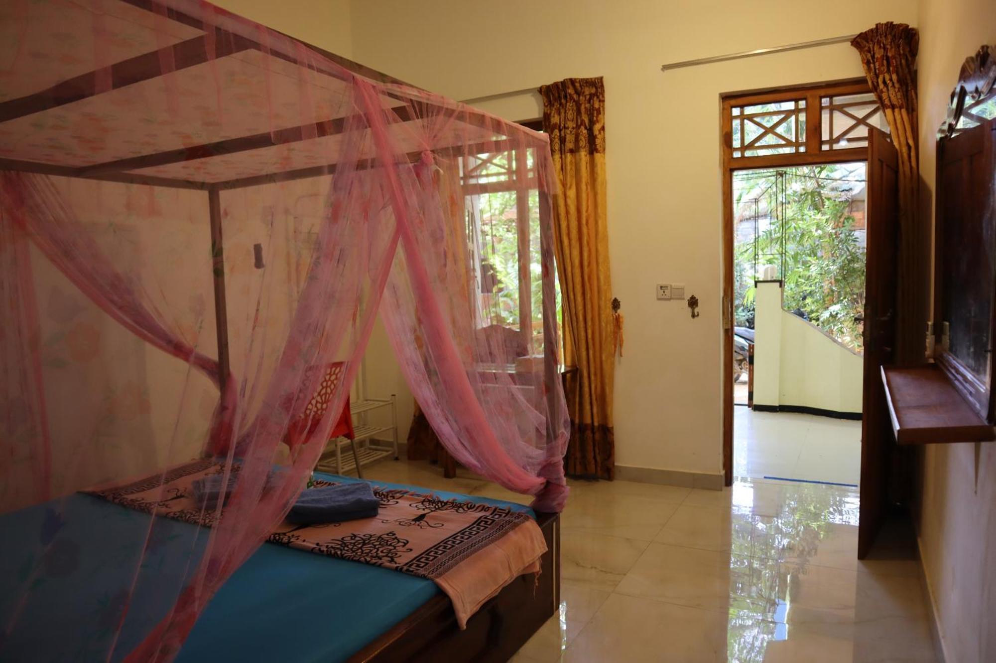 Eagle Resort Arugambay Arugam Bay Esterno foto